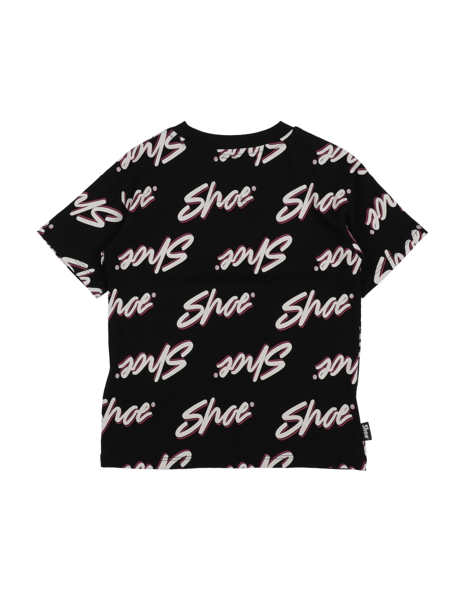 Shoe - Tops - T-shirts - On Yoox.com 