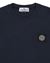 3 of 4 - Short sleeve t-shirt Man 20147 Detail D STONE ISLAND JUNIOR