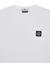 3 of 4 - Short sleeve t-shirt Man 20147 Detail D STONE ISLAND TEEN