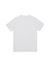 2 of 4 - Short sleeve t-shirt Man 20147 Back STONE ISLAND TEEN