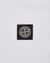 3 of 4 - Short sleeve t-shirt Man 20147 Detail D STONE ISLAND BABY