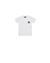 1 of 4 - Short sleeve t-shirt Man 20147 Front STONE ISLAND BABY