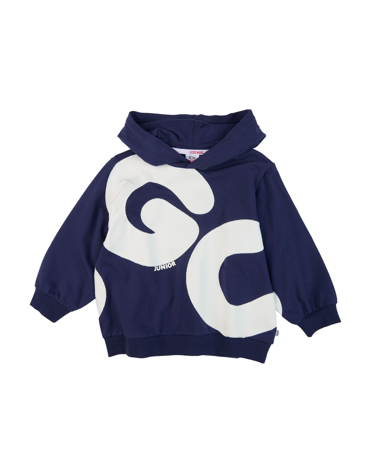  Gcds Mini - Camisetas Y Tops - Sudaderas - On Yoox.com 