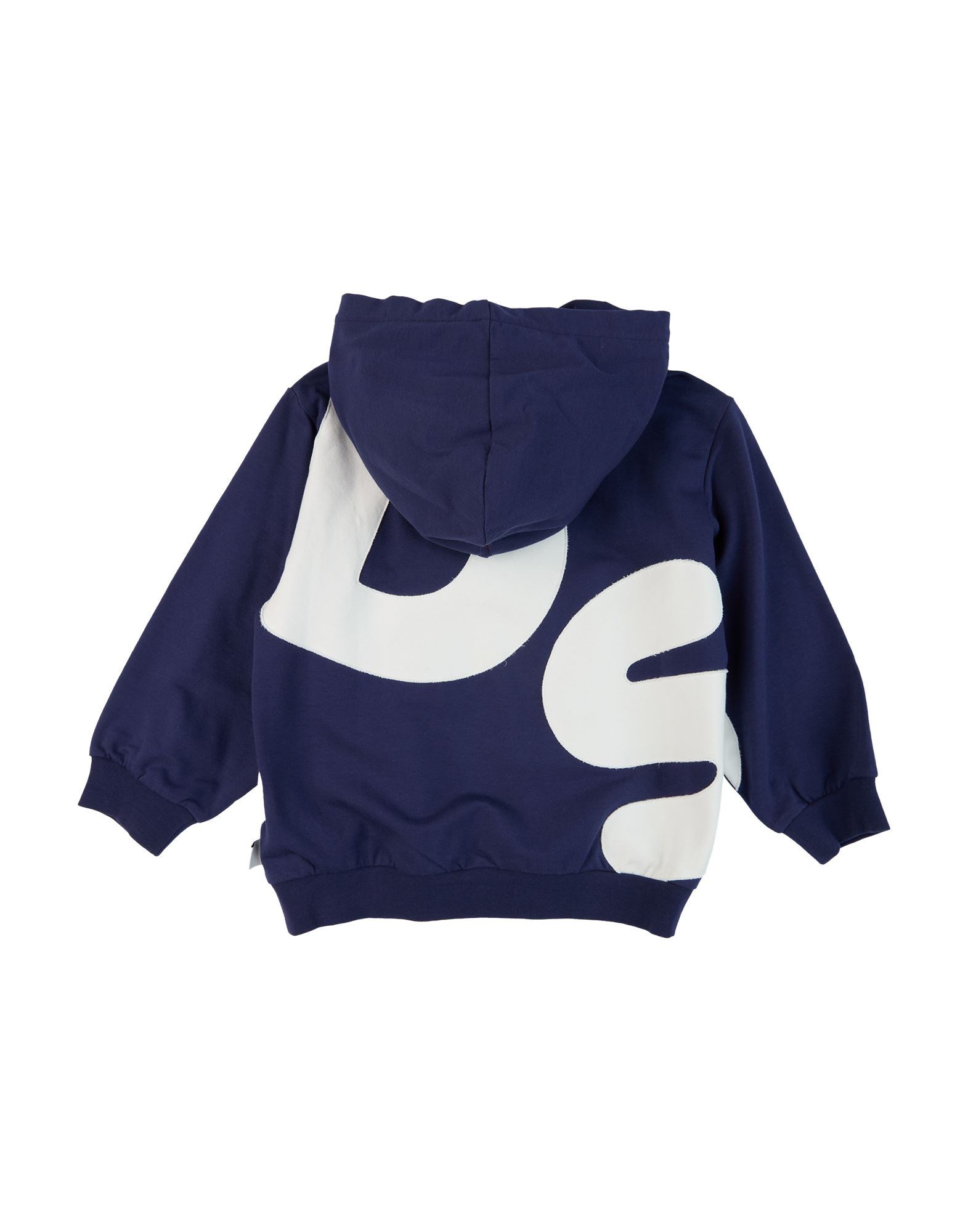  Gcds Mini - Camisetas Y Tops - Sudaderas - On Yoox.com 