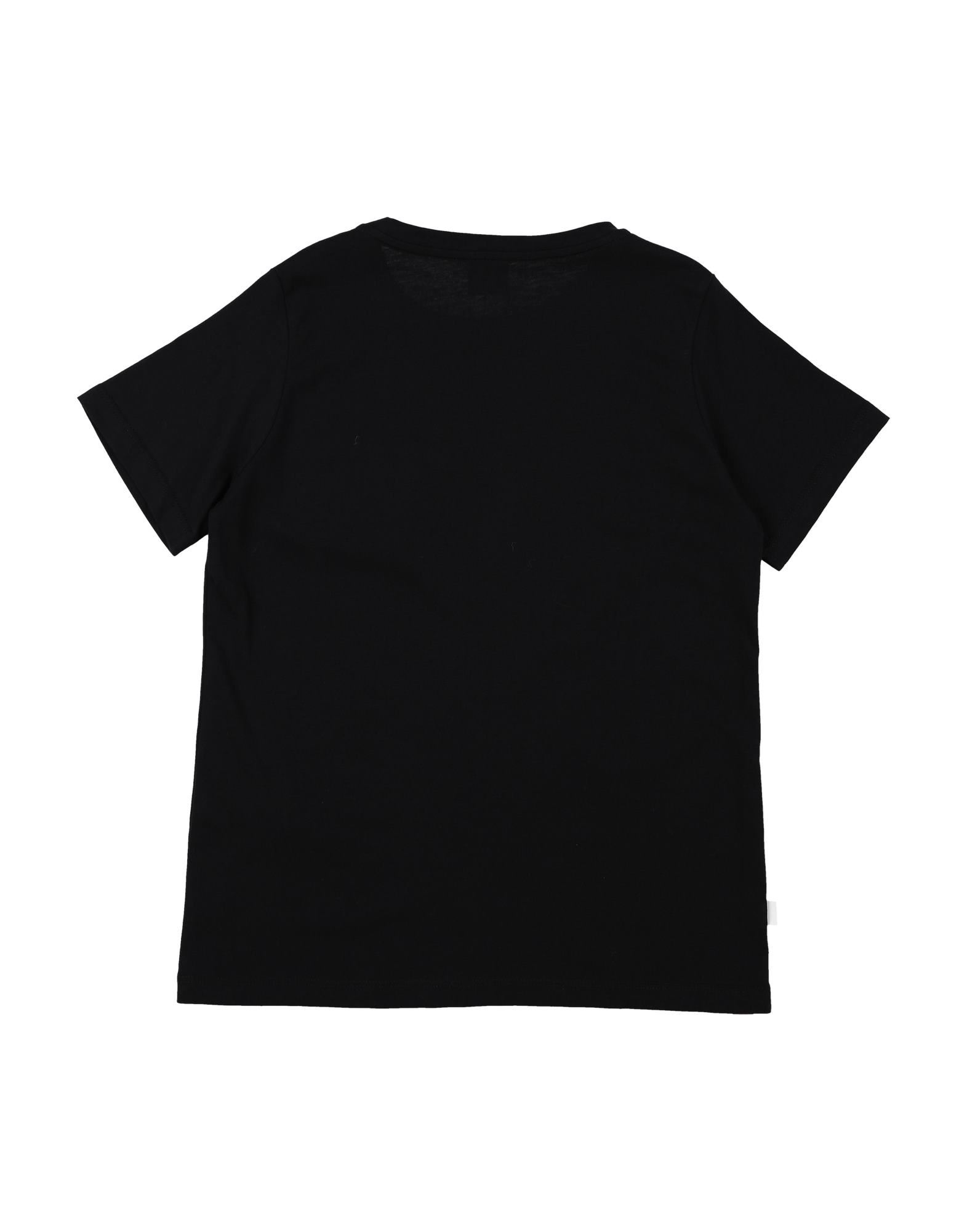  Jijil Jolie - Tops - T-shirts - On Yoox.com 