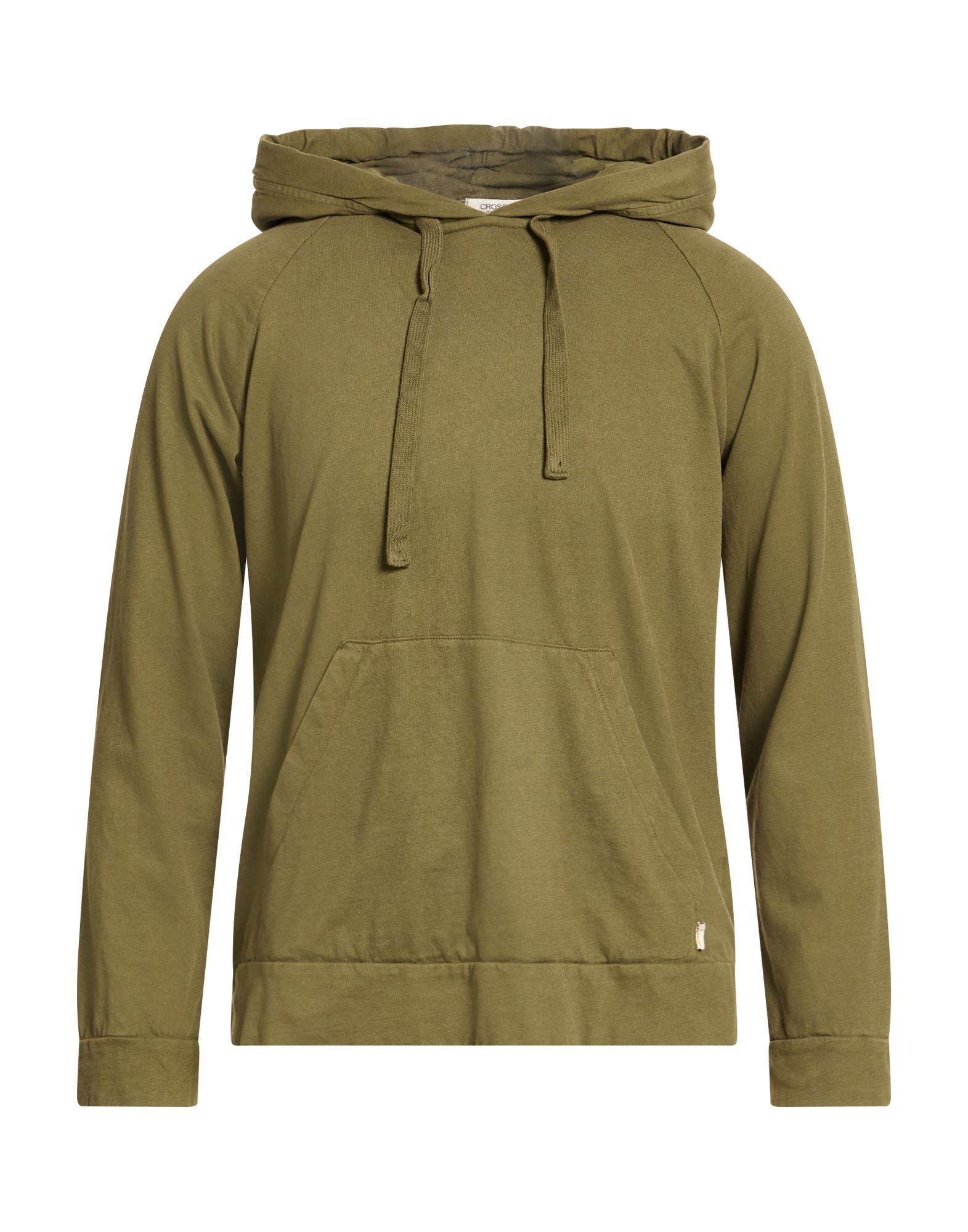  Crossley - Camisetas Y Tops - Sudaderas - On Yoox.com 