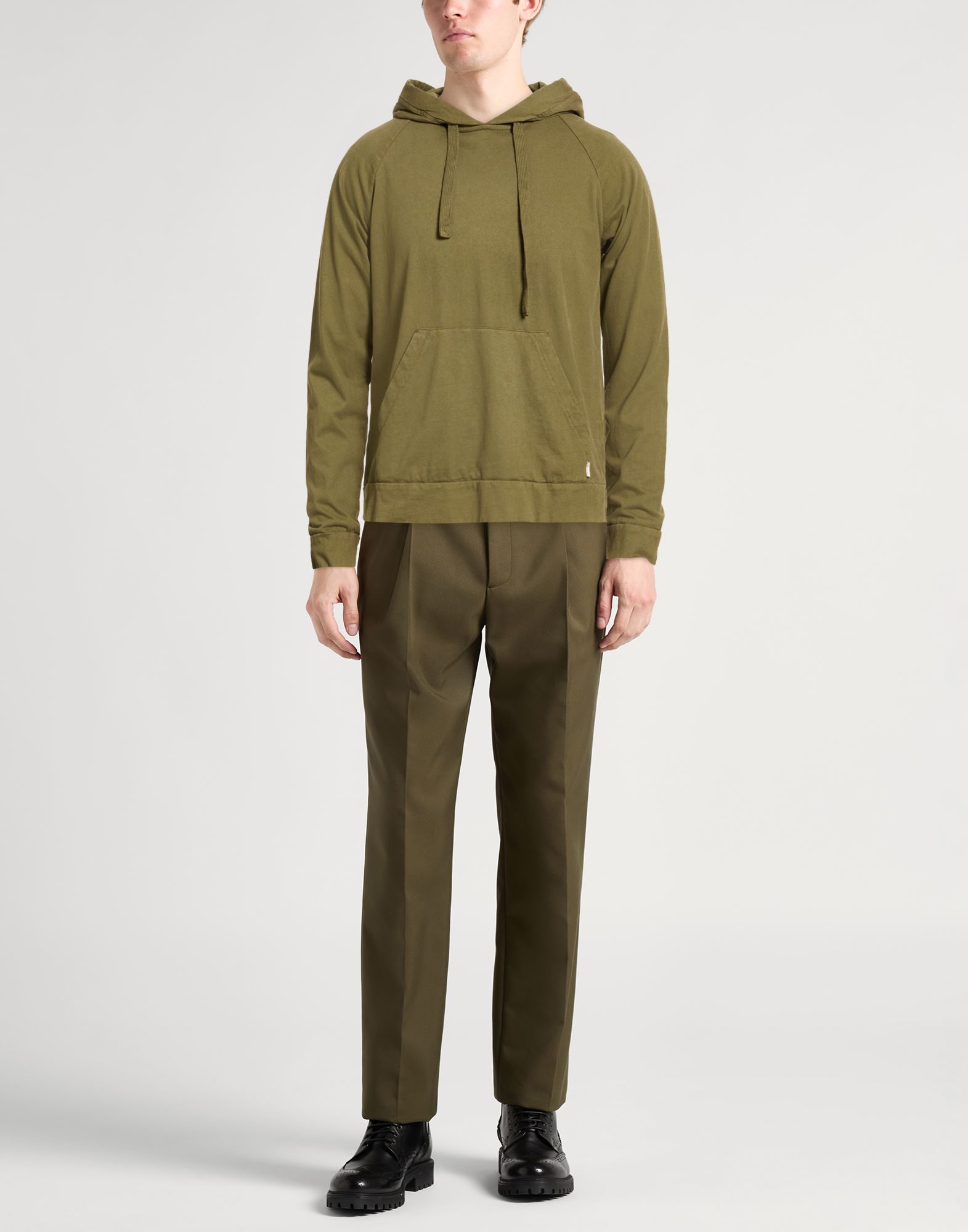  Crossley - Camisetas Y Tops - Sudaderas - On Yoox.com 