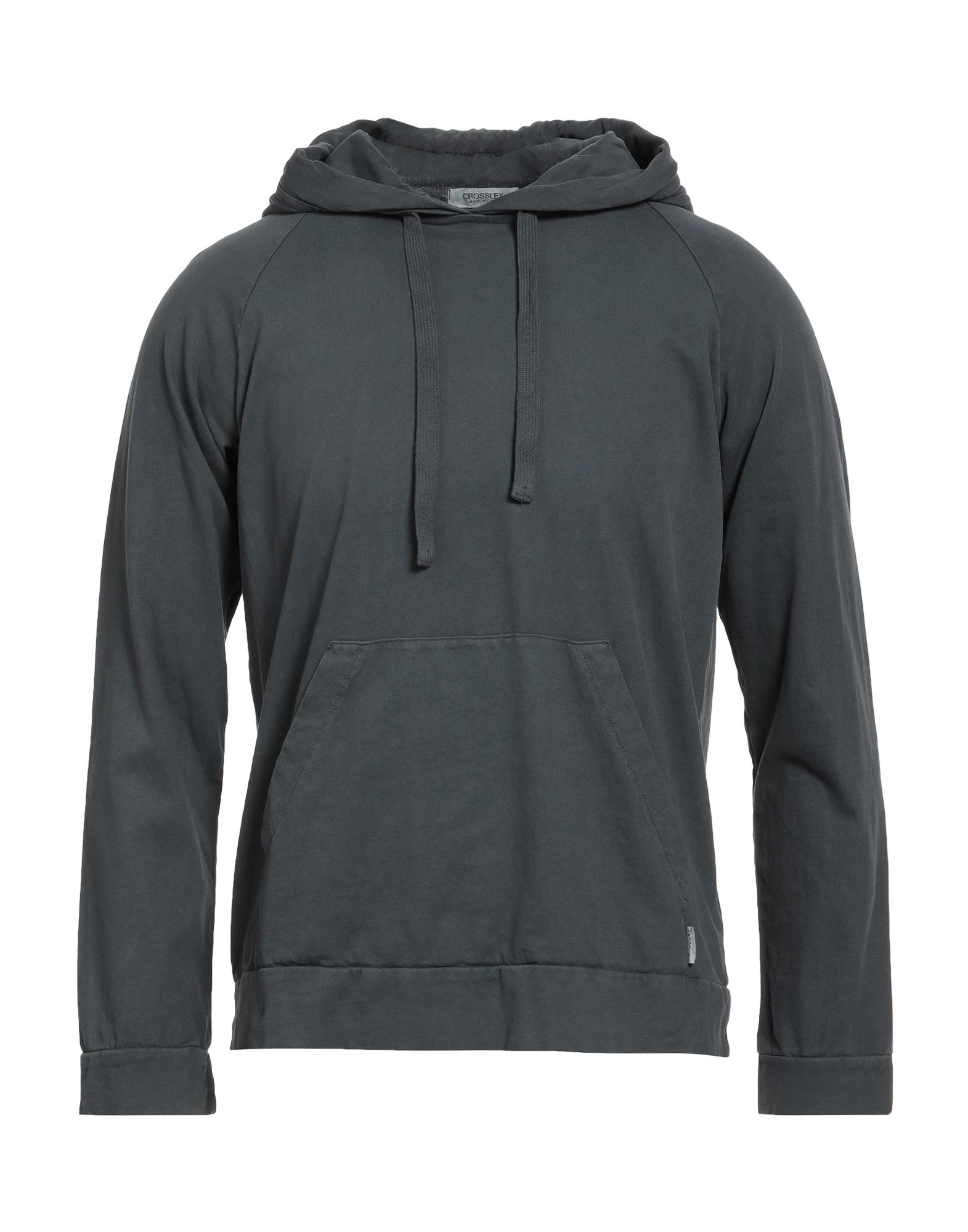  Crossley - Camisetas Y Tops - Sudaderas - On Yoox.com 