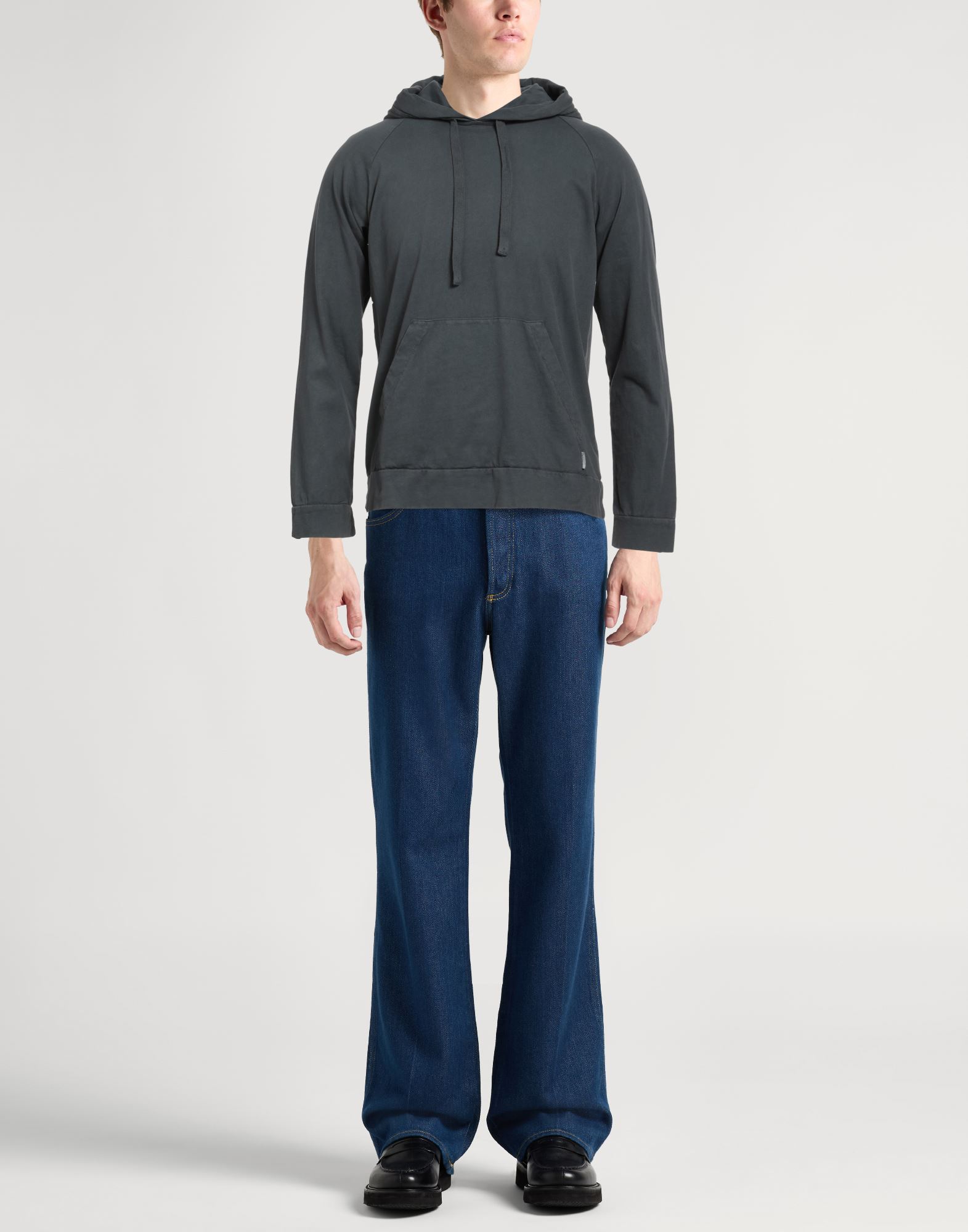  Crossley - Camisetas Y Tops - Sudaderas - On Yoox.com 