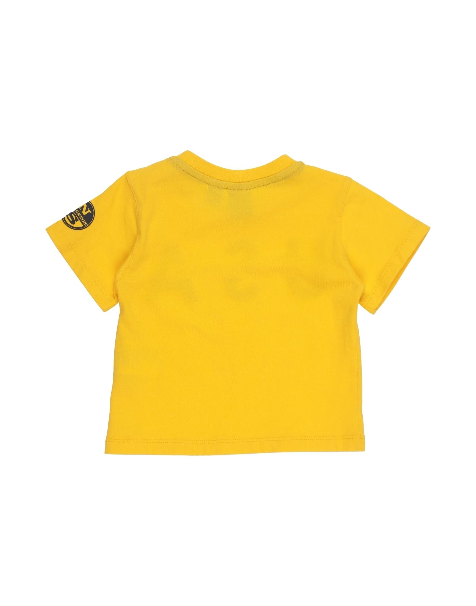  North Sails - Tops - T-shirts - On Yoox.com 