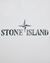 3 of 4 - Short sleeve t-shirt Man 21073 ’CAMO TWO’ PRINT Detail D STONE ISLAND BABY