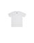 2 of 4 - Short sleeve t-shirt Man 21073 ’CAMO TWO’ PRINT Back STONE ISLAND KIDS