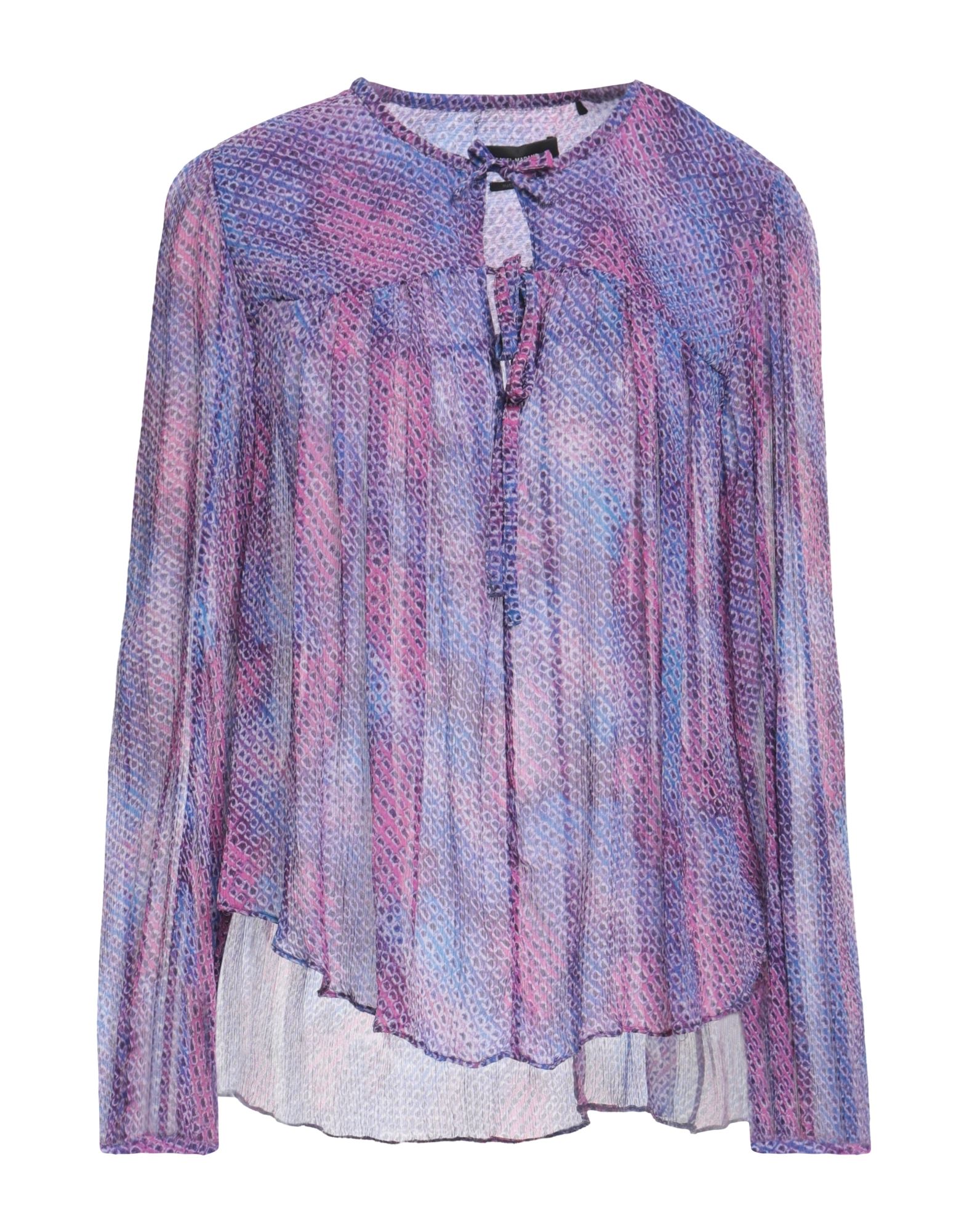 ISABEL MARANT ISABEL MARANT ΜΠΛΟΥΖΑΚΙΑ Τοπ