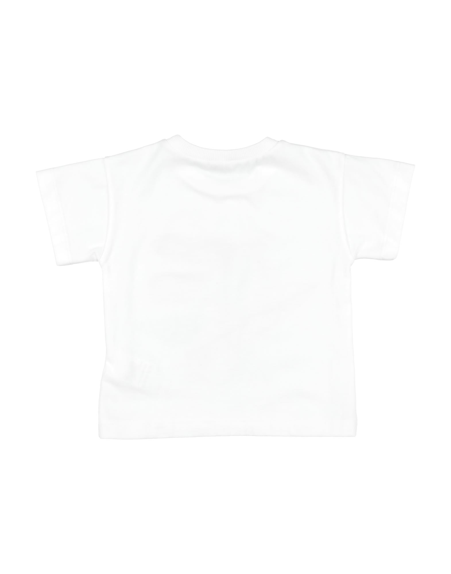  J.o. Milano - Tops - T-shirts - On Yoox.com 