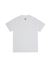 2 of 4 - Short sleeve t-shirt Man 21073 ’CAMO TWO’ PRINT Back STONE ISLAND TEEN