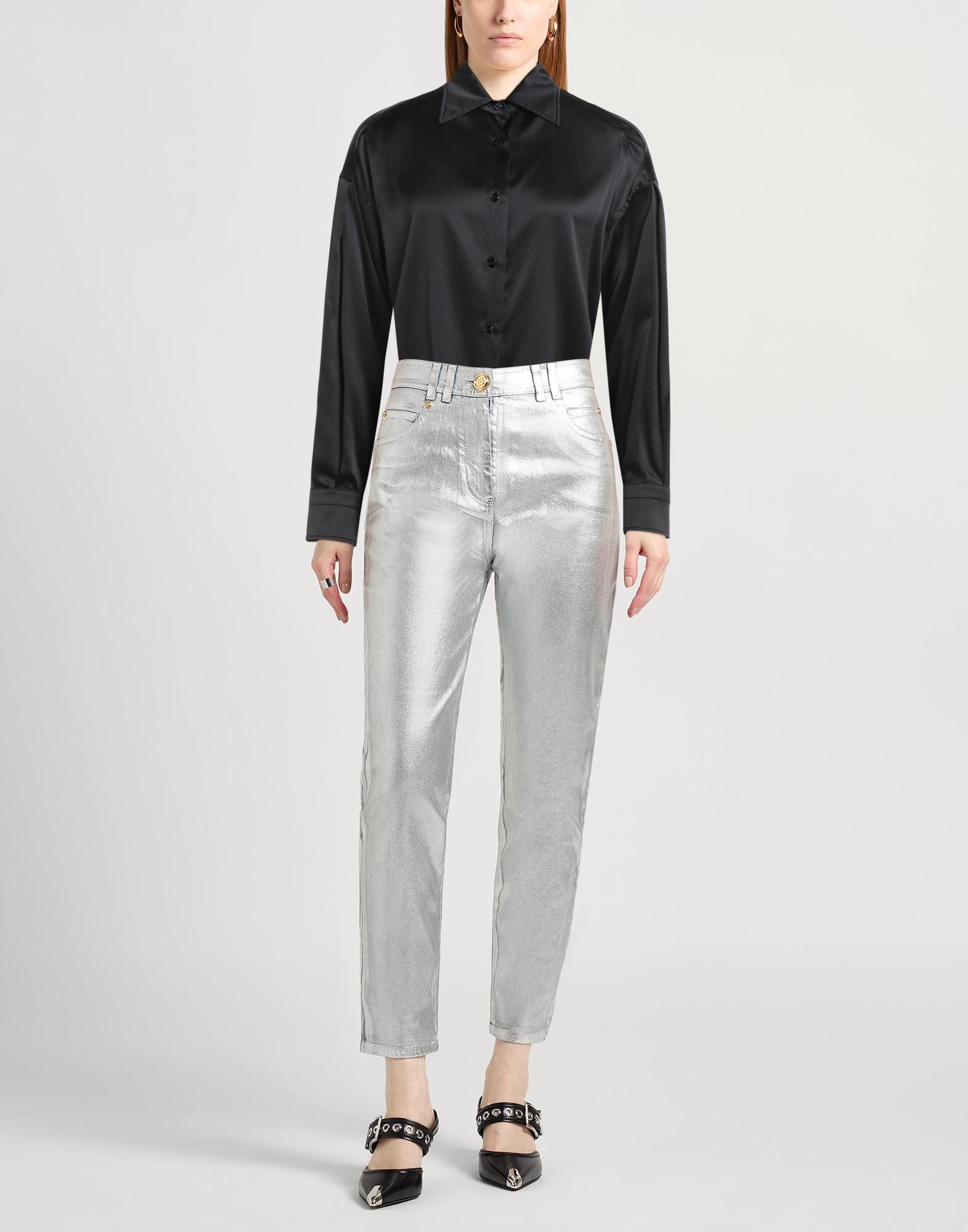  Tom Ford - Tops - Hemden - On Yoox.com 