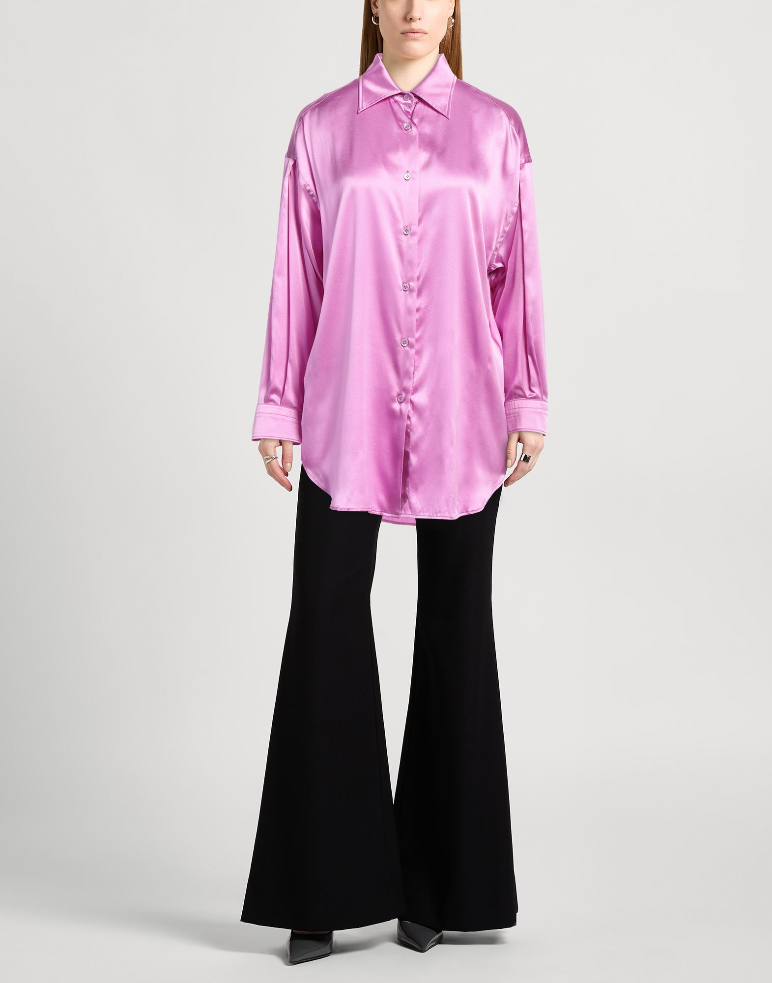  Tom Ford - Tops - Hemden - On Yoox.com 