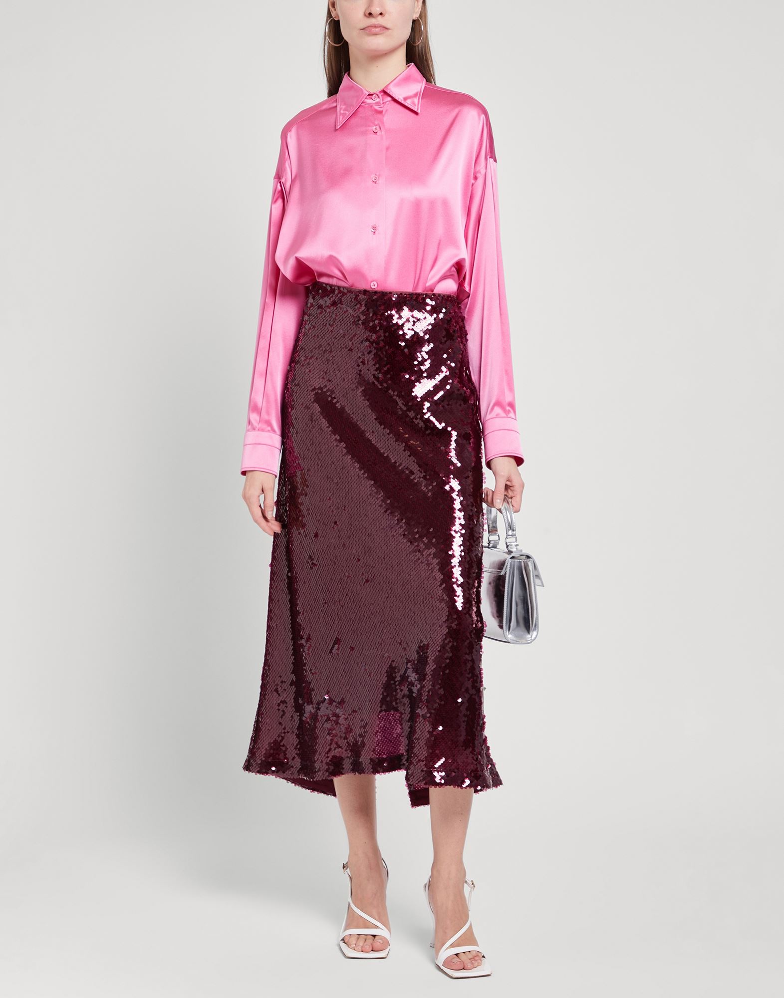  Tom Ford - Tops - Hemden - On Yoox.com 
