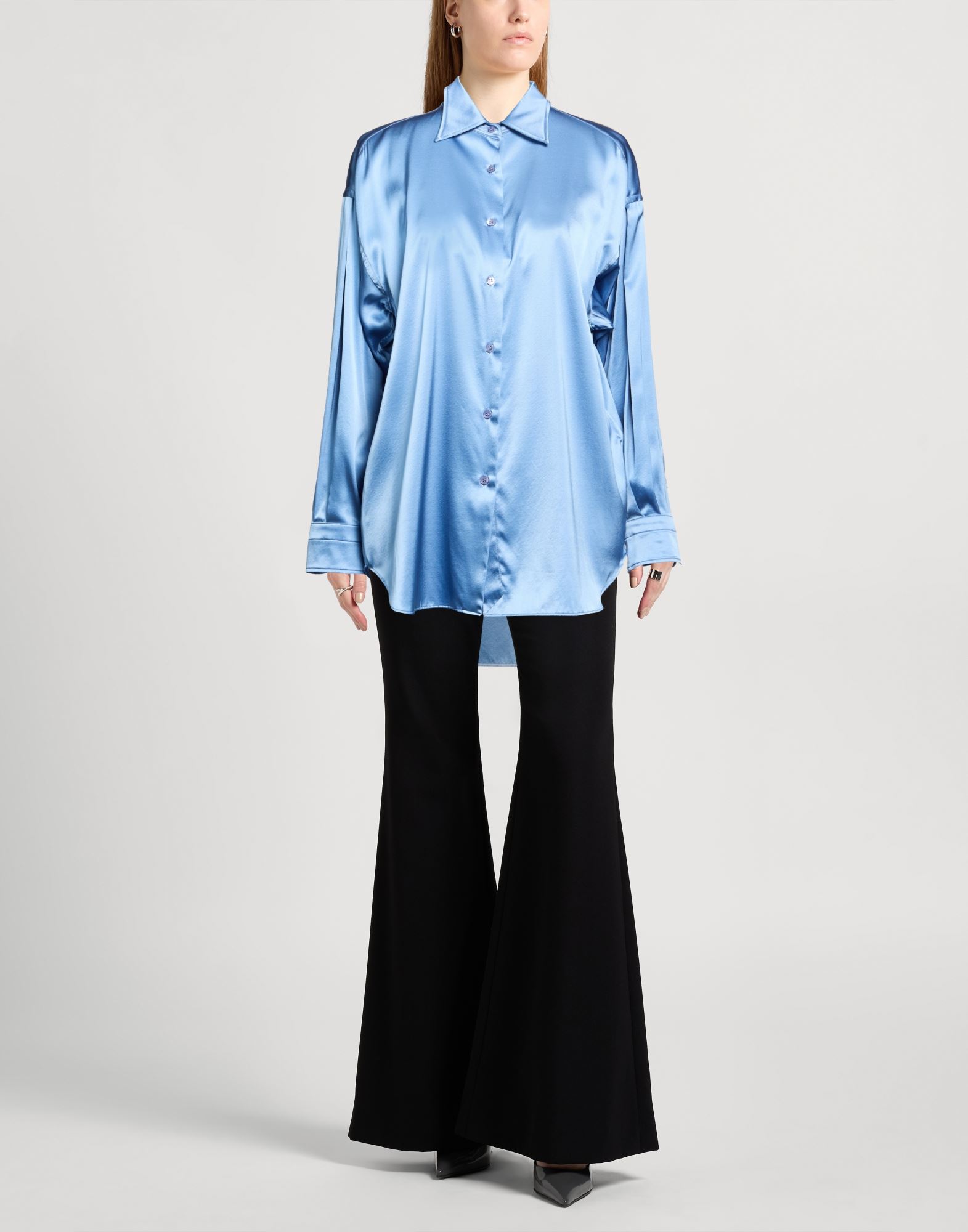  Tom Ford - Tops - Hemden - On Yoox.com 
