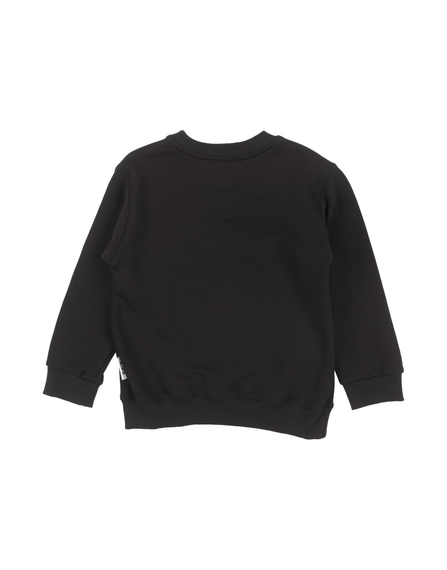  Berna - Camisetas Y Tops - Sudaderas - On Yoox.com 