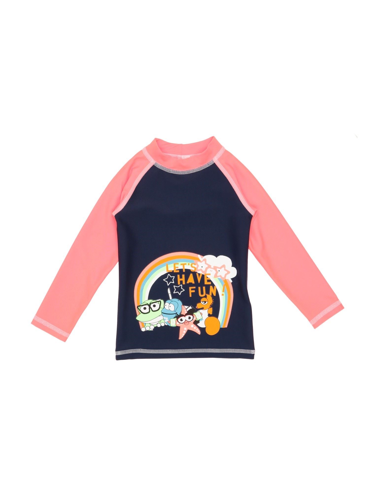  Arena - Tops - T-shirts - On Yoox.com 