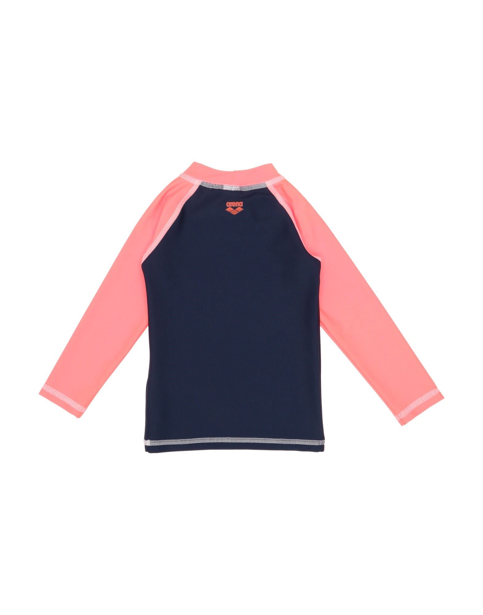  Arena - Tops - T-shirts - On Yoox.com 