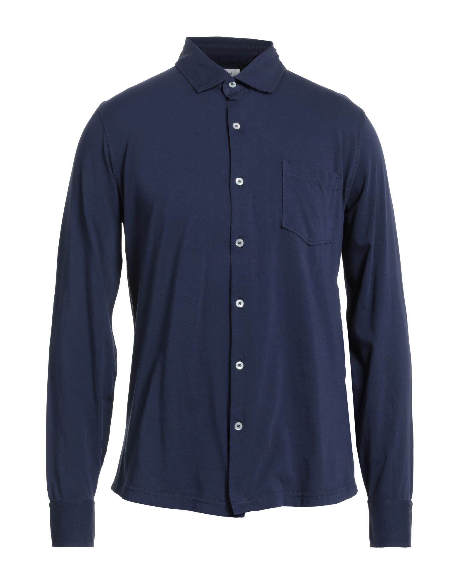  Hartford - Tops - Hemden - On Yoox.com 