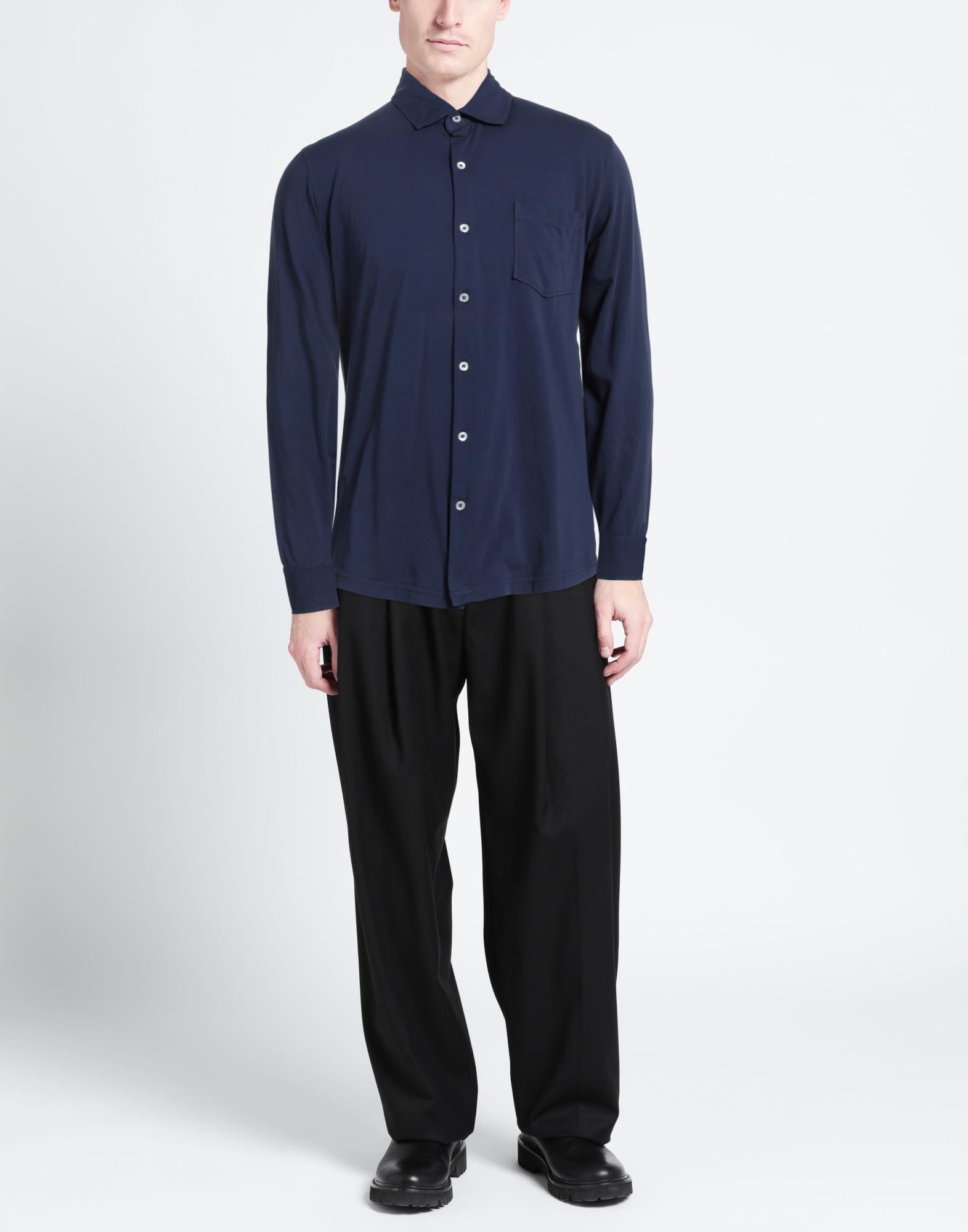  Hartford - Tops - Hemden - On Yoox.com 