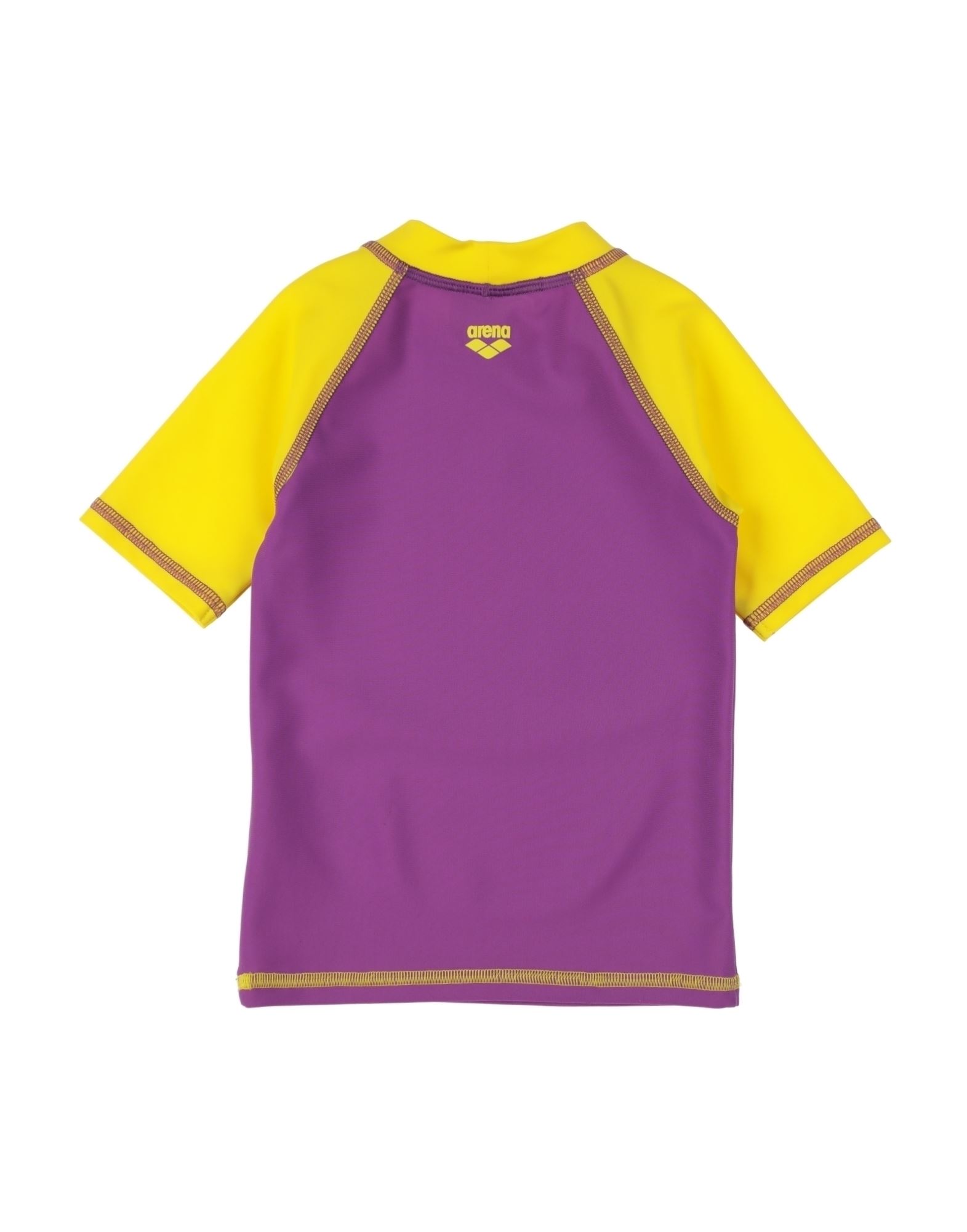  Arena - Tops - T-shirts - On Yoox.com 