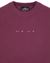 3 sur 4 - T-shirt manches courtes Homme 2052C SS T-SHIRT
INTERLOCK MAKO COTTON Detail D STONE ISLAND SHADOW PROJECT