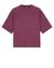 1 sur 4 - T-shirt manches courtes Homme 2052C SS T-SHIRT
INTERLOCK MAKO COTTON Front STONE ISLAND SHADOW PROJECT