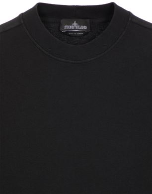 Stone Island Shadow Project Long Sleeve t Shirt Men - Official Store