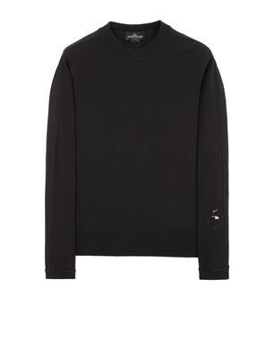 Stone Island Shadow Project Long Sleeve t Shirt Men - Official Store