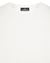 3 of 5 - Long sleeve t-shirt Man 2021A LS T-SHIRT
COTTON JERSEY Detail D STONE ISLAND SHADOW PROJECT