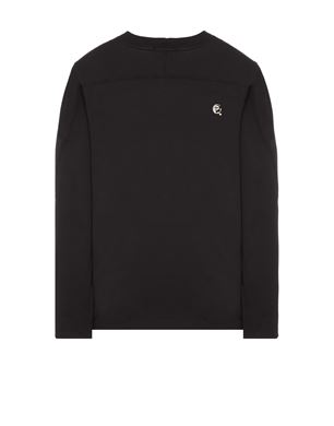 Stone Island Shadow Project Long Sleeve t Shirt Men - Official