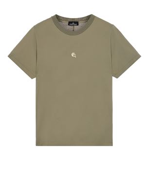 Stone Island Shadow Project ‎shirts SS_'022 | Official Store