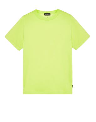 BALENCIAGA Logo-Embroidered Cotton-Jersey T-Shirt for Men