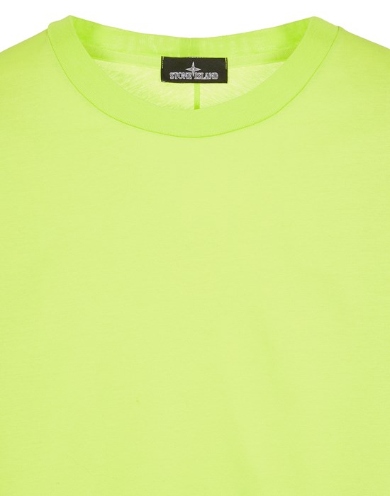 10039607cw - ポロ＆Tシャツ STONE ISLAND SHADOW PROJECT