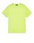1 of 4 - Short sleeve t-shirt Man 2012A SS T-SHIRT
COTTON JERSEY Front STONE ISLAND SHADOW PROJECT