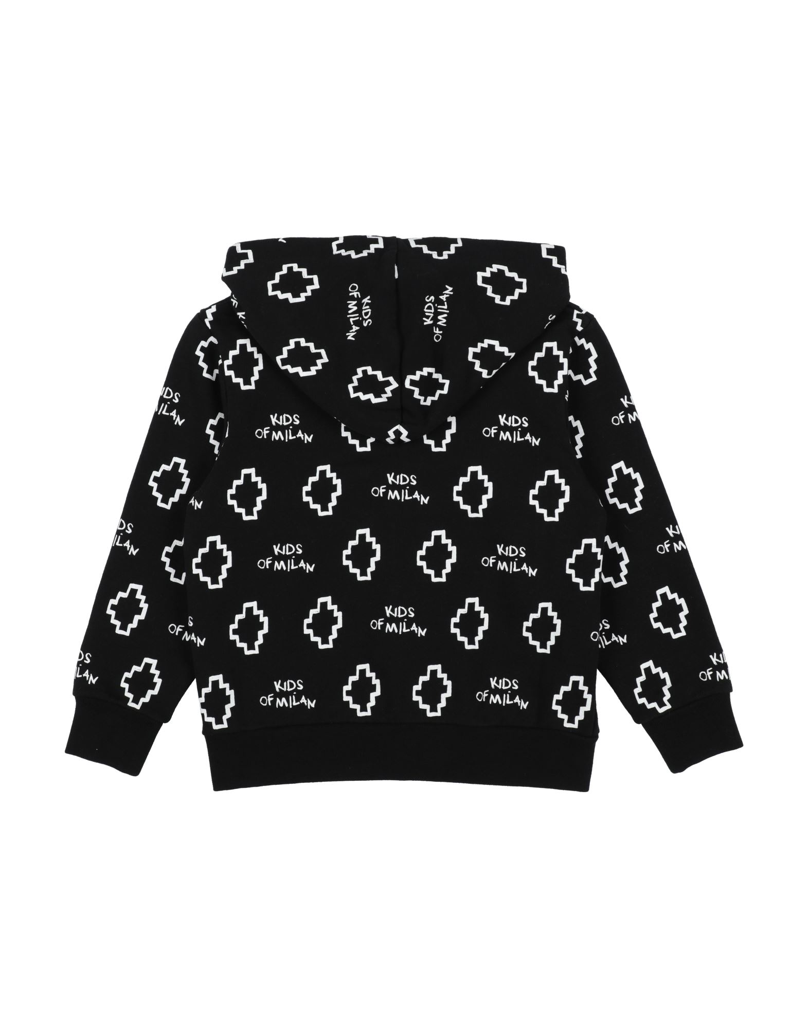  Marcelo Burlon - Camisetas Y Tops - Sudaderas - On Yoox.com 