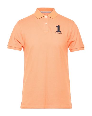 Poloshirt Herren Mandarine L,M,S,XL,XS,XXL Herren