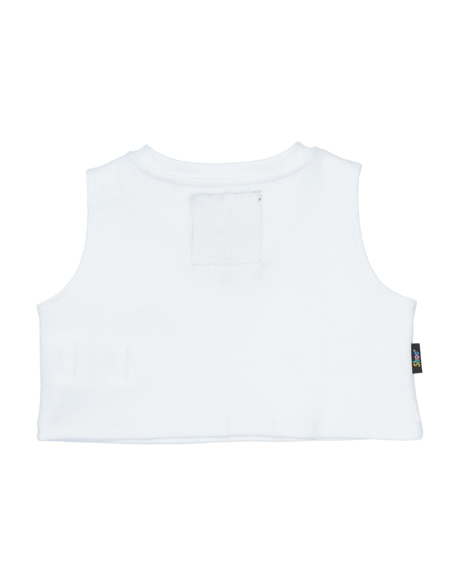  Shoe - Tops - T-shirts - On Yoox.com 