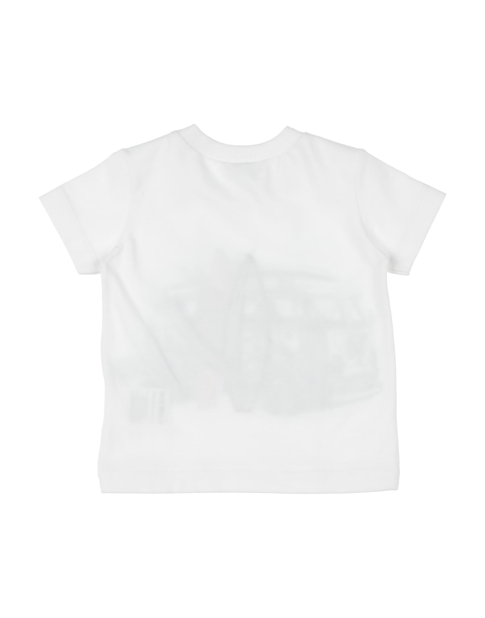  J.o. Milano - Tops - T-shirts - On Yoox.com 
