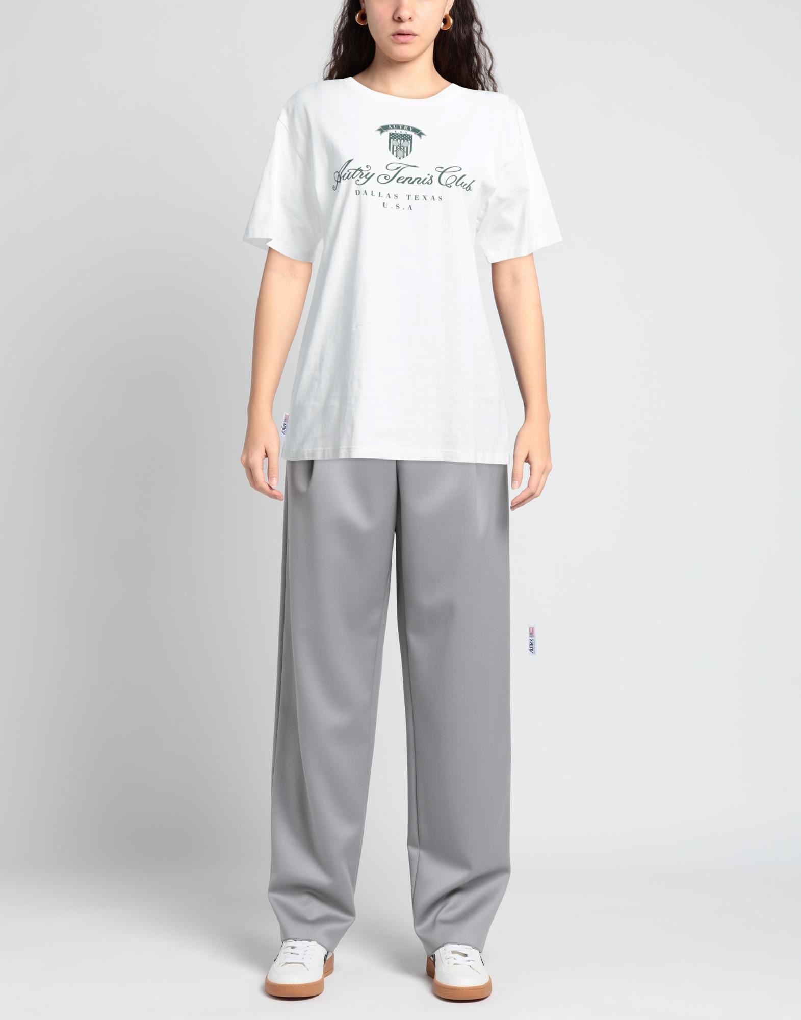  Autry - Tops - T-shirts - On Yoox.com 
