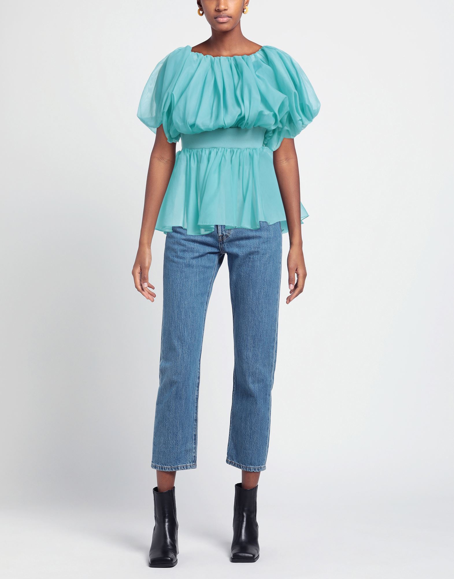  Odì Odì - Tops - Tops - On Yoox.com 