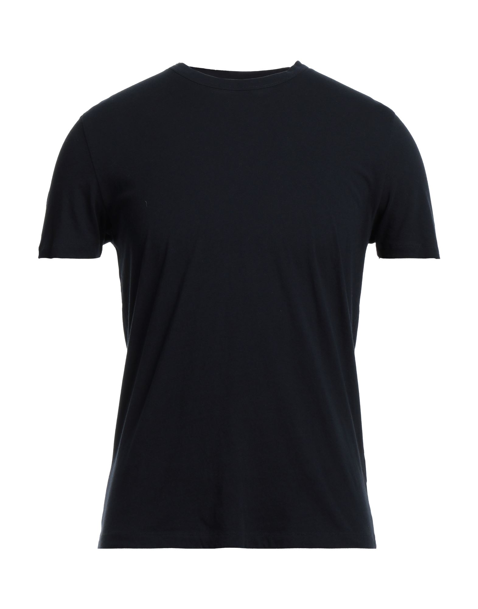  Majestic Filatures - Tops - T-shirts - On Yoox.com 