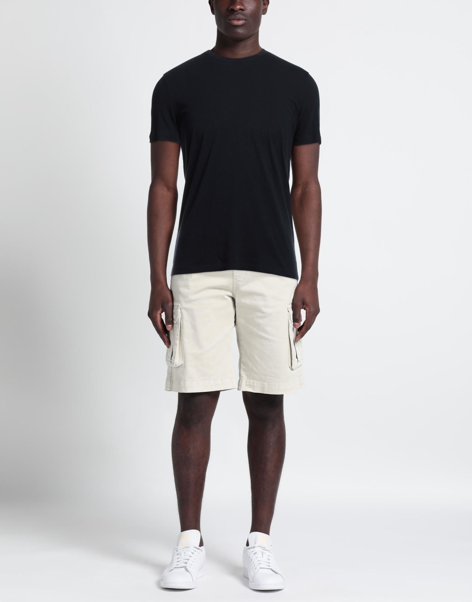  Majestic Filatures - Tops - T-shirts - On Yoox.com 
