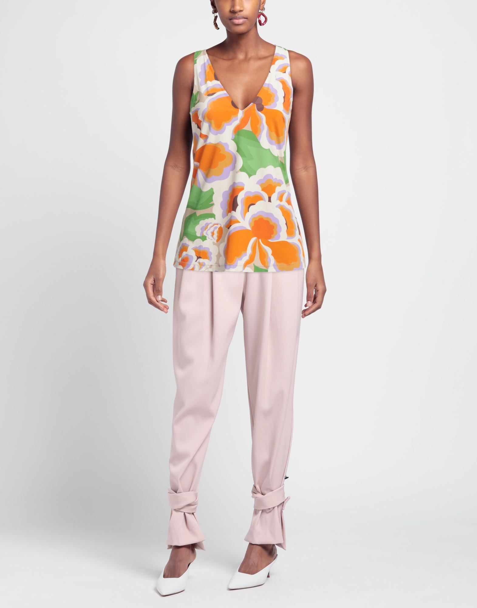  Siyu - Camisetas Y Tops - Tops - On Yoox.com 