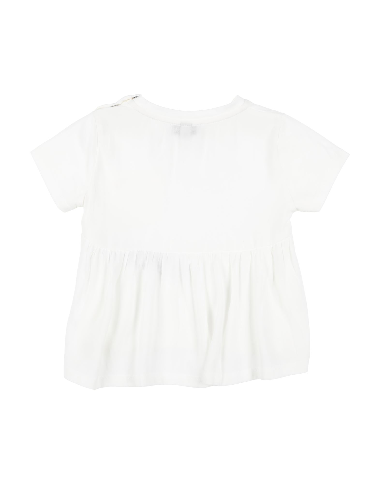  Please - Tops - T-shirts - On Yoox.com 