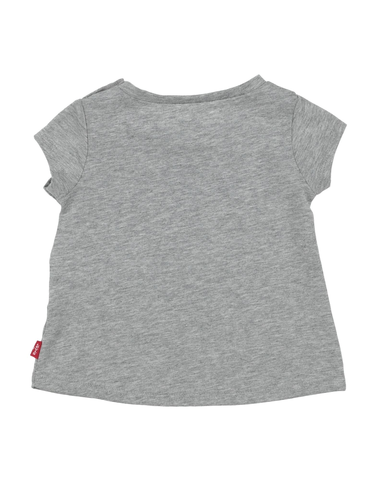  Levi's - Tops - T-shirts - On Yoox.com 